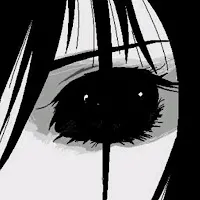 Shadowstep